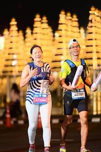 BIB: 
                            <button type="button" onclick="openModal(24509689)" class="btn btn-primary btn-sm float-right btn-popup" data-toggle="modal" data-target=".modal-high-quality">
                        <i class="fas fa-shopping-cart"></i> Add to Cart
                    </button>
                                            <button type="button" onclick="isThisMe(24509689, true)" class="btn btn-success btn-sm float-right btn-popup btn-isme hidden" data-toggle="tooltip" data-placement="bottom" title="นี่คือรูปของคุณใช่ไหม คลิกที่นี่เพื่อเอาเข้าอัลบั้ม">
                        <i class="fas fa-plus"></i> Add to album
                    </button>
                    <button type="button" onclick="isThisMe(24509689, false)" class="btn btn-warning btn-sm float-right btn-popup btn-isnotme hidden">
                        <i class="fas fa-ban"></i> Remove from album
                    </button>